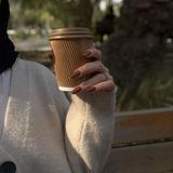 ميكب _طلعات_ اكلات_صور