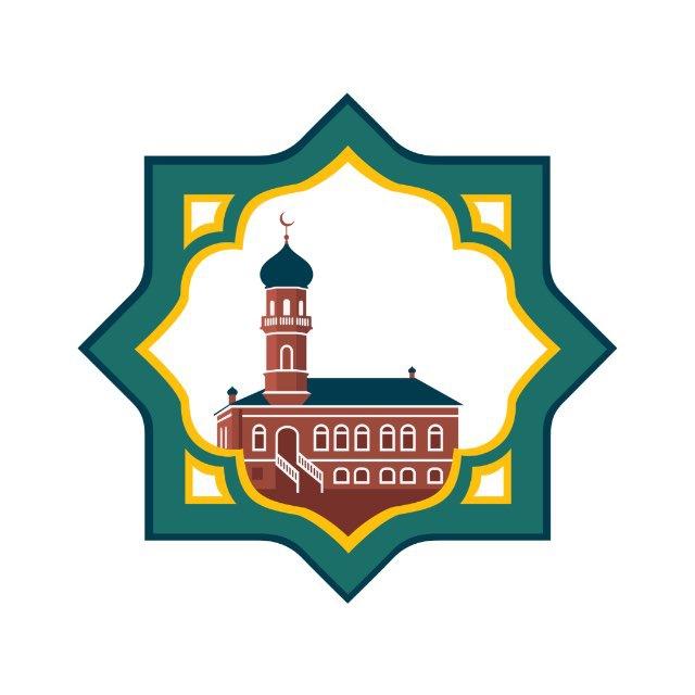 ЗАБАЙКАЛЬСКИЙ МУХТАСИБАТ