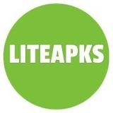 LITEAPKS.COM - Official 🔥