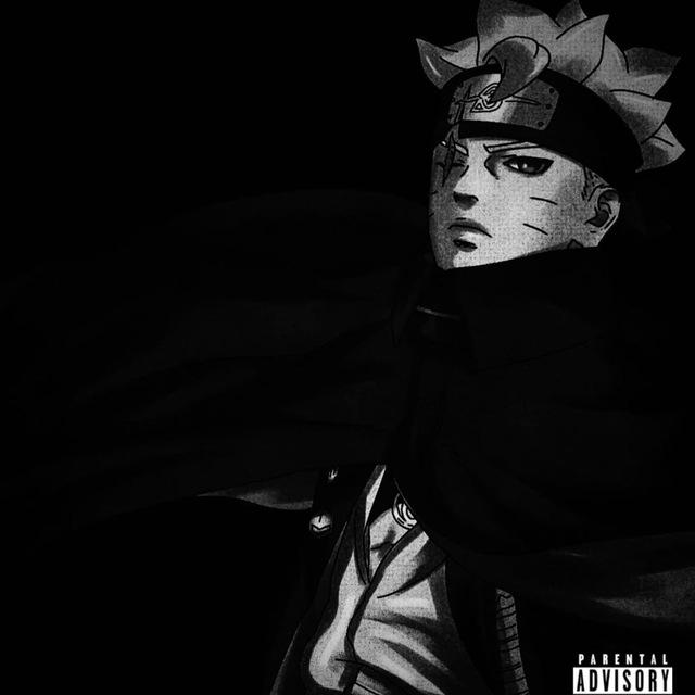 666xSWOXY