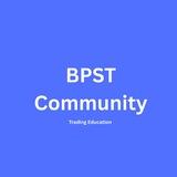 BPST COMMUNITY
