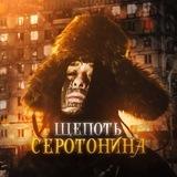 щепоть серотонина