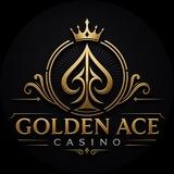GOLDEN ACE STATUS REPORT