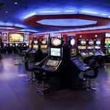 SEQUENZE CASINÒ