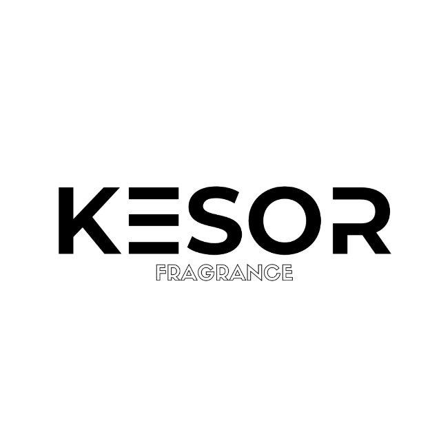 KESOR Fragrance