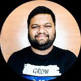 Grow Data Skills Complete Data Engineering With Azure