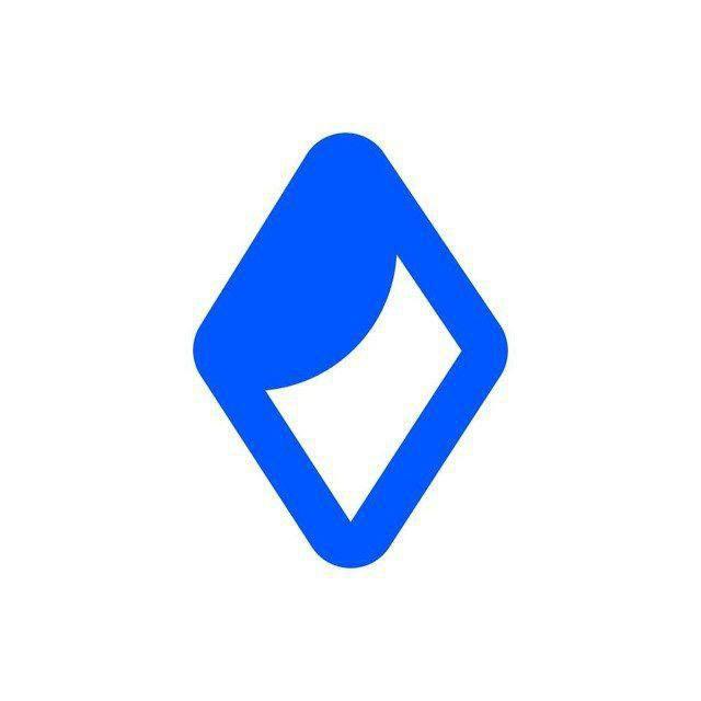 Проверка кошелька