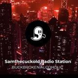 Samthecuckold Radio Station