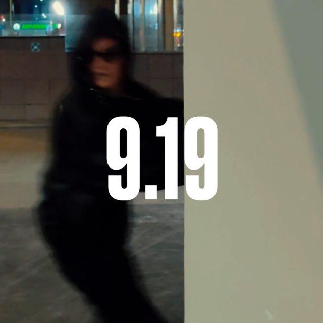 9.19