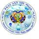 ማኅበረ ቅዱሳን አዲስ አበባ ማእከል ሚዲያ