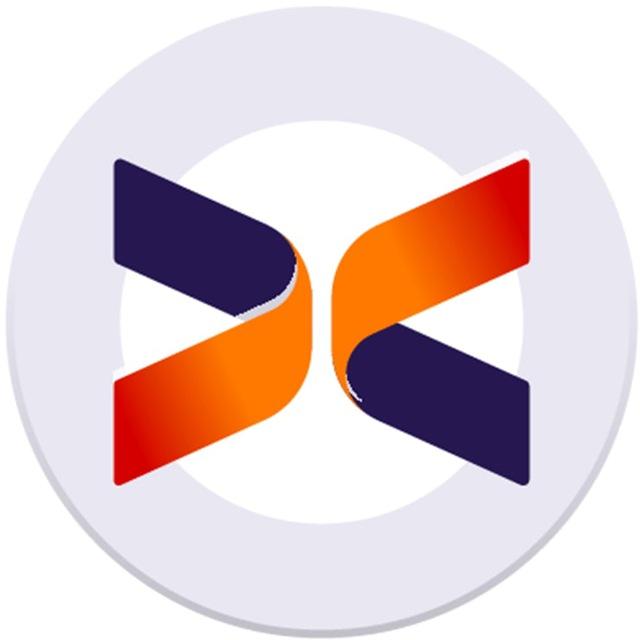 Dexvers Community