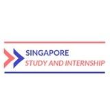Singapore Study and Internship