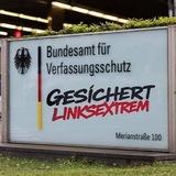 Europa schafft sich ab