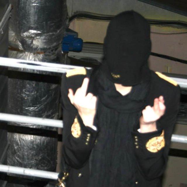 kerbikk