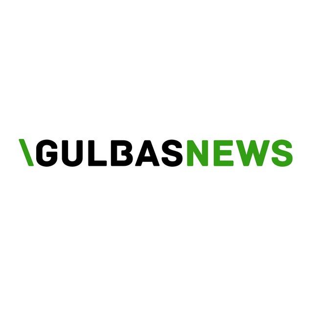 Гулькевичи |ЧП | Новости | GULBASNEWS