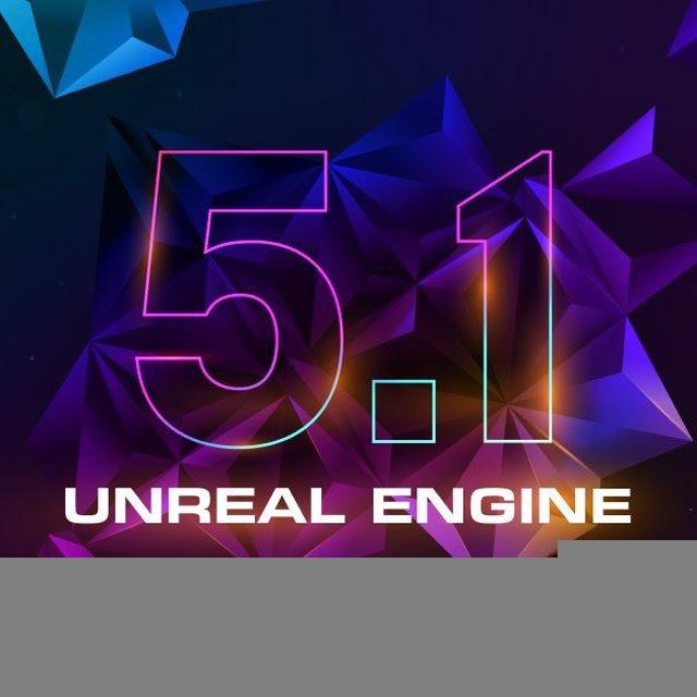 Unreal engine 5 tutorials