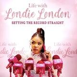 Life With Londie London S1 ( MendyOkuhle)