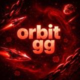 orbit gg
