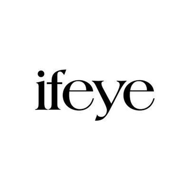 IFEYE UPDATE