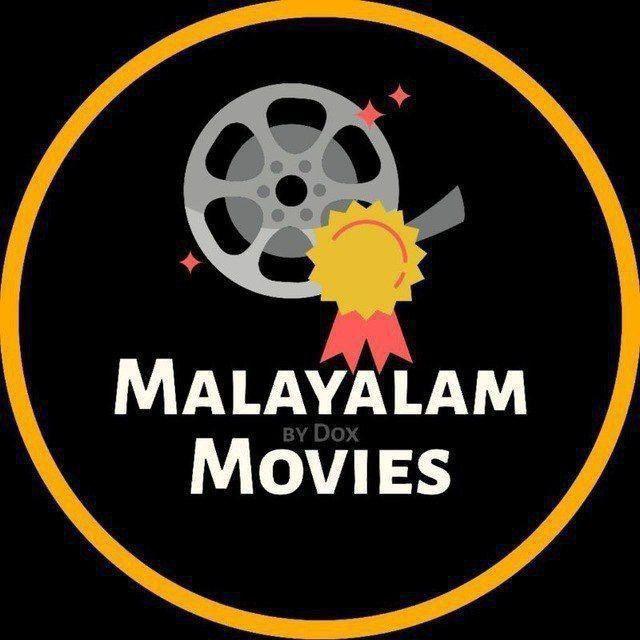 New Malayalam Movies™