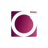 Обои Malex