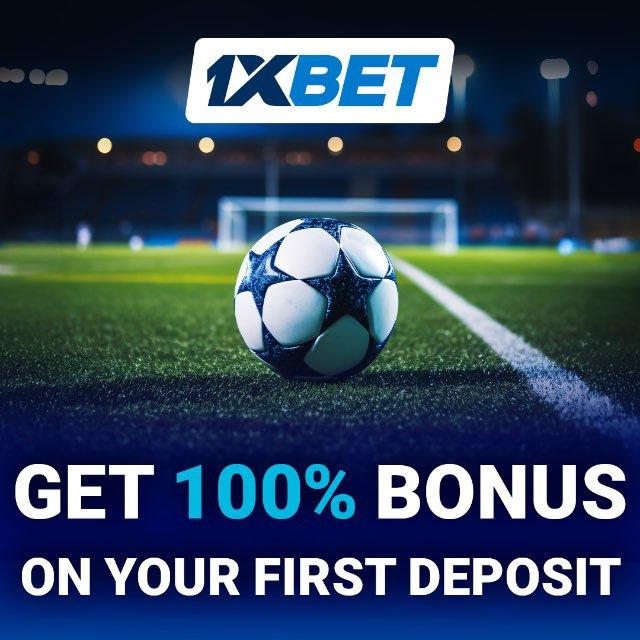 Chriswrld1 1xbet guide