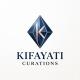Kifayati Curations