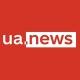 UA.NEWS