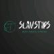 🇨🇿 Slavstips - FREE TIPS 🇨🇿