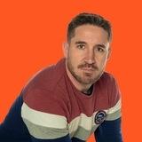 John5 Cripto Avisos | Sólo Difusión y Noticias