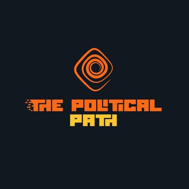 The Political Path 📚