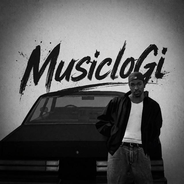 MusicloGi