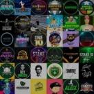 TODOS LOS PICKS FRE