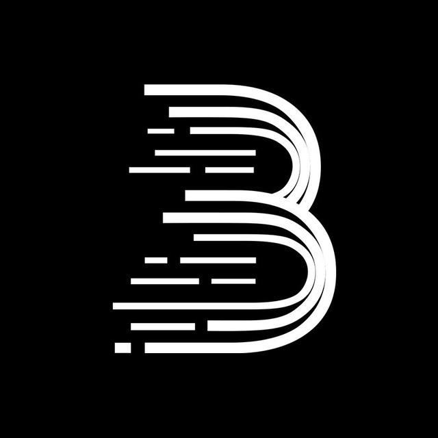 BitMartExchange_Italy