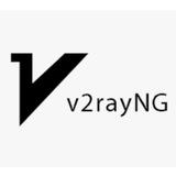 V2ray|کانفینگ ویتوری