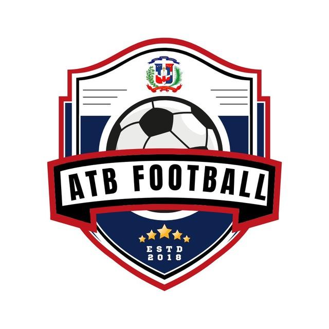grupo de canales ATB