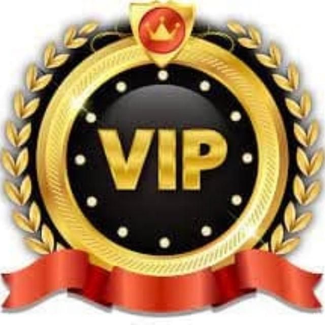 1 LỆNH VỀ BỜ
