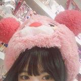 ベビードール ~ 🐰
