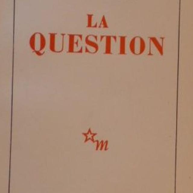 La Question