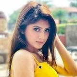 RANI♥️SATTA♥️QUEEN