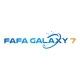 SLOT PG FAFAGAXY OFFICAIL