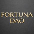 Fortuna DAO
