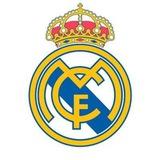 Real Madrid ⚪️