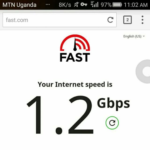 CYBERTECH UG