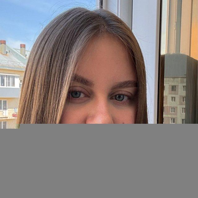 Декретные будни