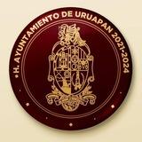 H. Ayuntamiento de Uruapan