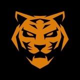 Tiger Casino — официальный сайт и вход на Тайгер Казино