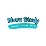 Nova Study
