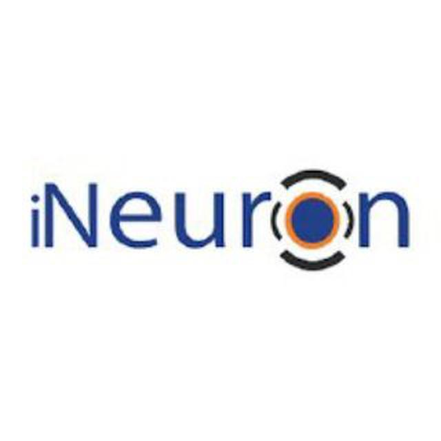 Ineuron FullStack Javascript web development Hitesh Chaudhary