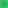 ANTTIME Announcement